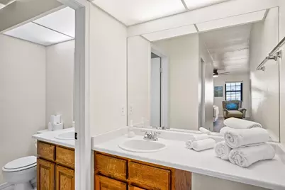 1675 Highway 95 #C3, Bullhead City, AZ 86442 - Photo 16