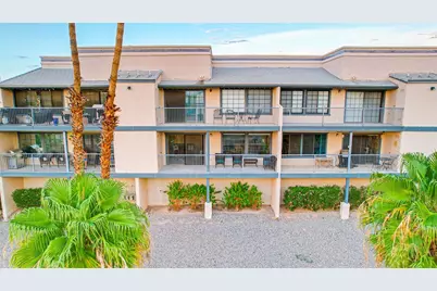 1675 Highway 95 #C3, Bullhead City, AZ 86442 - Photo 30