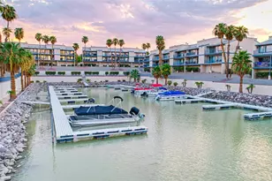 1675 Hwy 95, Bullhead City, AZ 86442 - Photo 36