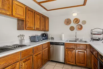 1675 Highway 95 #C3, Bullhead City, AZ 86442 - Photo 10