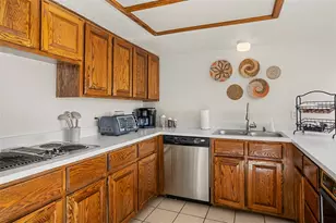 1675 Hwy 95, Bullhead City, AZ 86442 - Photo 10