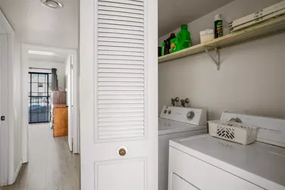 1675 Highway 95 #C3, Bullhead City, AZ 86442 - Photo 22