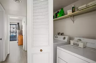 1675 Hwy 95, Bullhead City, AZ 86442 - Photo 22