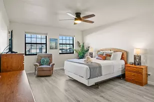 1675 Hwy 95, Bullhead City, AZ 86442 - Photo 12