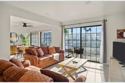 1675 Highway 95 #C3, Bullhead City, AZ 86442 - Photo 4