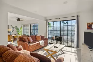 1675 Hwy 95, Bullhead City, AZ 86442 - Photo 4