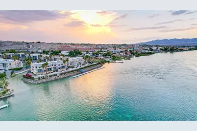 1675 Highway 95 #C3, Bullhead City, AZ 86442 - Photo 34