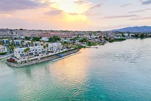 1675 Hwy 95, Bullhead City, AZ 86442 - Photo 34