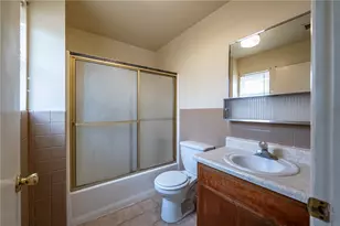 3765 N Roosevelt St, Kingman, AZ 86409 - Photo 14