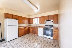 3765 N Roosevelt St, Kingman, AZ 86409 - Photo 6