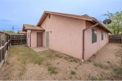 3765 N Roosevelt Street, Kingman, AZ 86409 - Photo 16