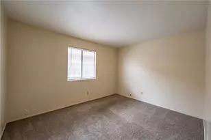 3765 N Roosevelt St, Kingman, AZ 86409 - Photo 10