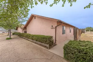 3765 N Roosevelt St, Kingman, AZ 86409 - Photo 24