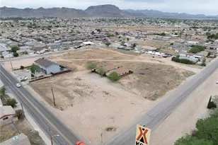 3765 N Roosevelt St, Kingman, AZ 86409 - Photo 22