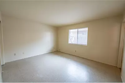 3765 N Roosevelt Street, Kingman, AZ 86409 - Photo 26