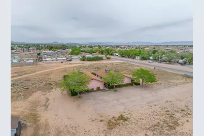 3765 N Roosevelt Street, Kingman, AZ 86409 - Photo 42