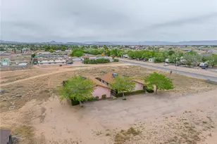 3765 N Roosevelt St, Kingman, AZ 86409 - Photo 42