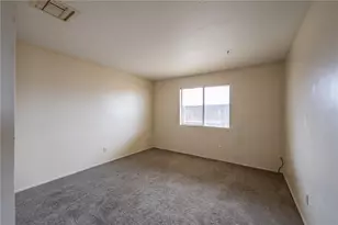 3765 N Roosevelt St, Kingman, AZ 86409 - Photo 8