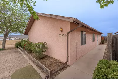 3765 N Roosevelt Street, Kingman, AZ 86409 - Photo 2
