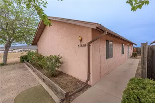 3765 N Roosevelt St, Kingman, AZ 86409 - Photo 2