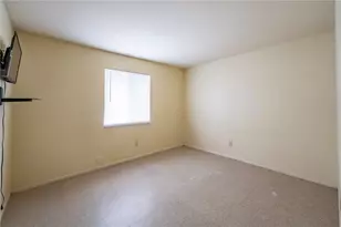 3765 N Roosevelt St, Kingman, AZ 86409 - Photo 30