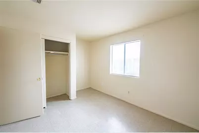 3765 N Roosevelt Street, Kingman, AZ 86409 - Photo 28