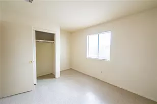 3765 N Roosevelt St, Kingman, AZ 86409 - Photo 28