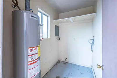 3765 N Roosevelt Street, Kingman, AZ 86409 - Photo 38