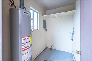 3765 N Roosevelt St, Kingman, AZ 86409 - Photo 38