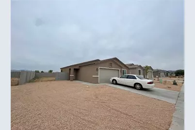 3396 E Cane Drive, Kingman, AZ 86409 - Photo 36