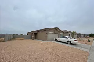 3396 E Cane Dr, Kingman, AZ 86409 - Photo 36