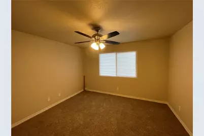 3396 E Cane Drive, Kingman, AZ 86409 - Photo 22