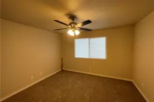 3396 E Cane Dr, Kingman, AZ 86409 - Photo 22