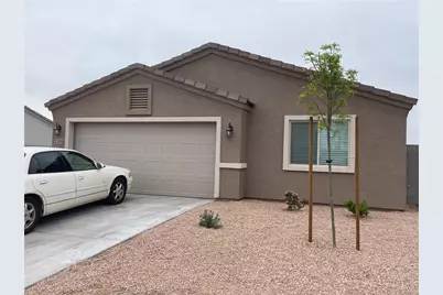 3396 E Cane Drive, Kingman, AZ 86409 - Photo 1