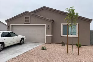 3396 E Cane Dr, Kingman, AZ 86409 - Photo 1