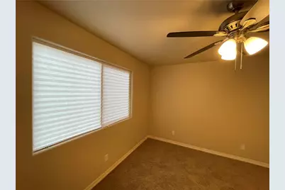 3396 E Cane Drive, Kingman, AZ 86409 - Photo 16