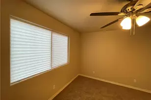 3396 E Cane Dr, Kingman, AZ 86409 - Photo 16