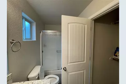 3396 E Cane Drive, Kingman, AZ 86409 - Photo 20