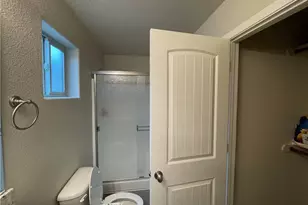 3396 E Cane Dr, Kingman, AZ 86409 - Photo 20