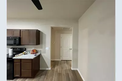 3396 E Cane Drive, Kingman, AZ 86409 - Photo 12