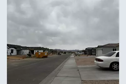 3396 E Cane Drive, Kingman, AZ 86409 - Photo 34