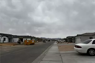 3396 E Cane Dr, Kingman, AZ 86409 - Photo 34