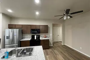 3396 E Cane Dr, Kingman, AZ 86409 - Photo 10