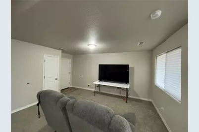 3396 E Cane Drive, Kingman, AZ 86409 - Photo 8