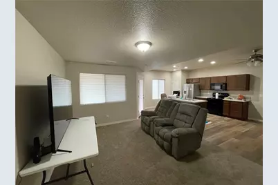 3396 E Cane Drive, Kingman, AZ 86409 - Photo 6