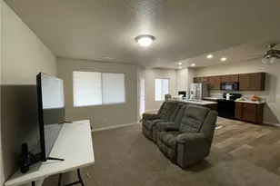 3396 E Cane Dr, Kingman, AZ 86409 - Photo 6