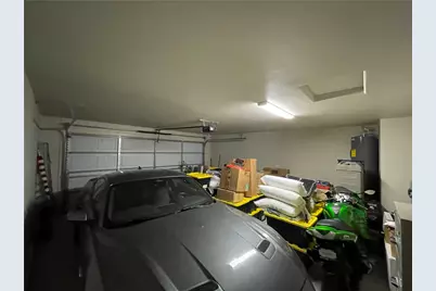 3396 E Cane Drive, Kingman, AZ 86409 - Photo 26