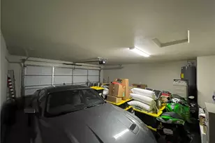 3396 E Cane Dr, Kingman, AZ 86409 - Photo 26