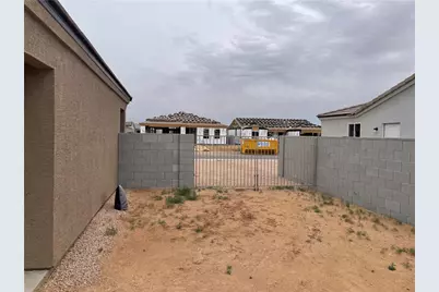 3396 E Cane Drive, Kingman, AZ 86409 - Photo 28