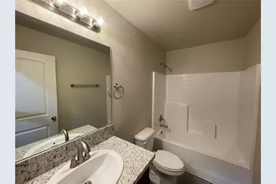 3396 E Cane Drive, Kingman, AZ 86409 - Photo 24